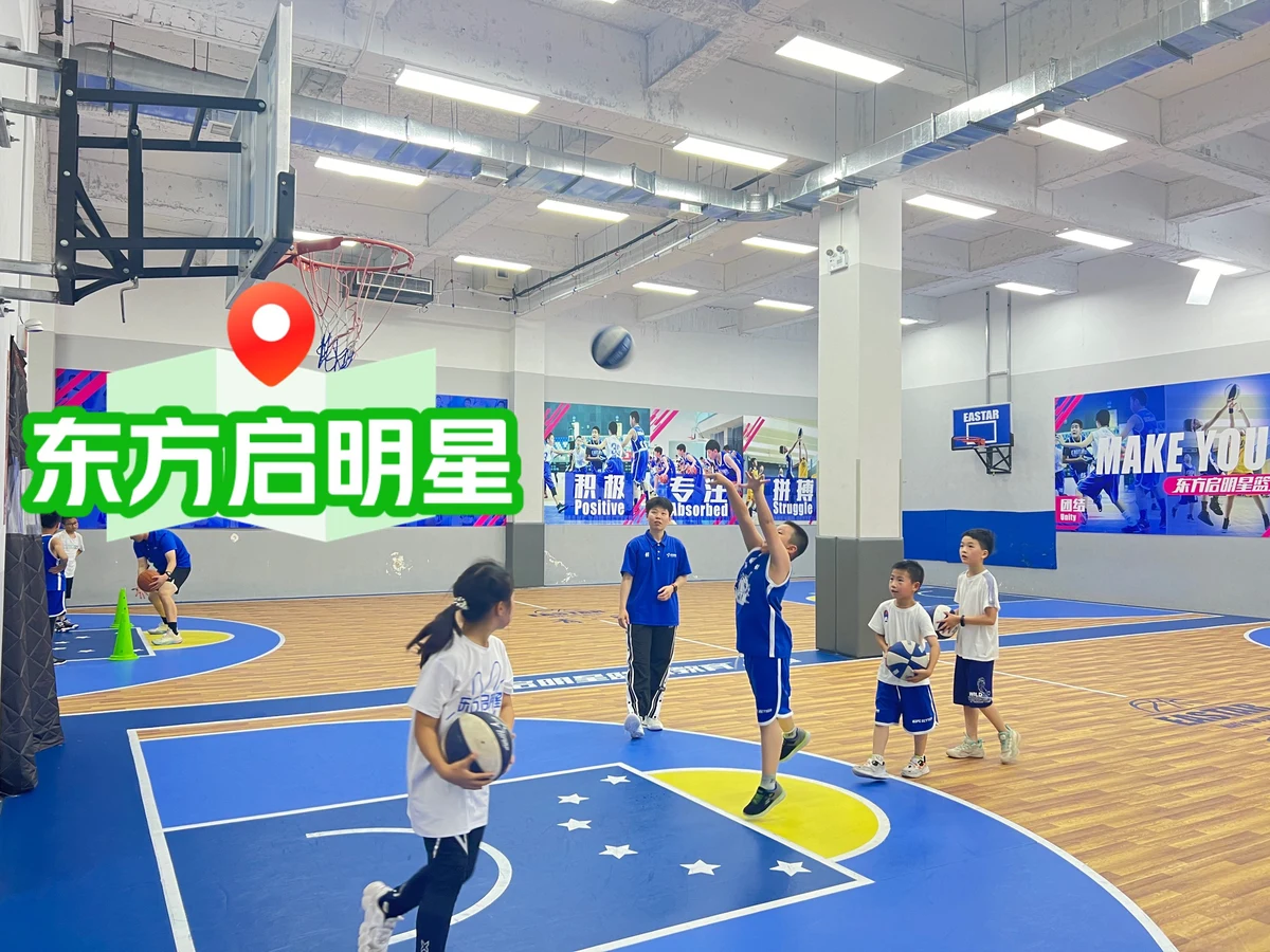 刻苦训练篮球时如何避免受伤的建议_2